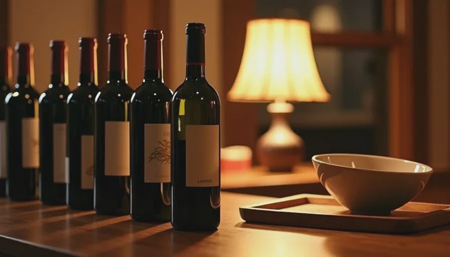 The Housewarming Gift That Reads the Room First