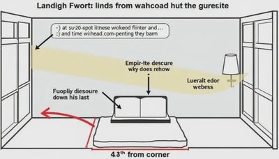The Southwest Corner Protocol